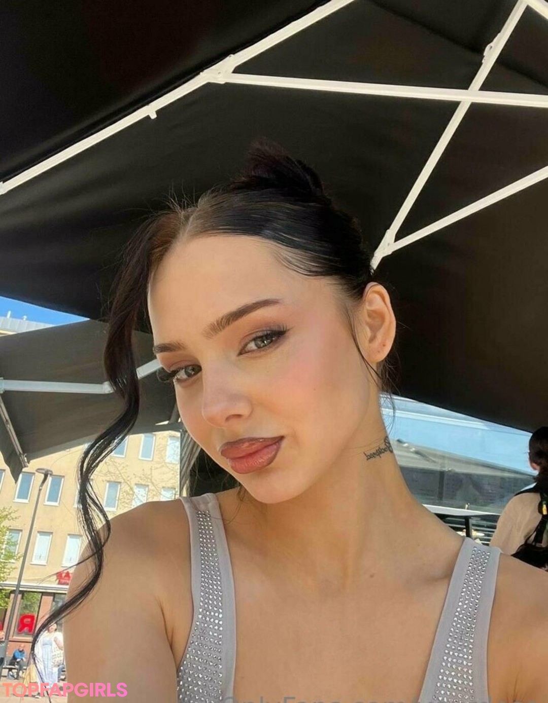 candyflipgirl pornstar hd images