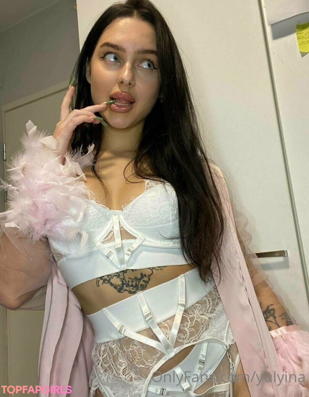 candyflipgirl pornstar nice image