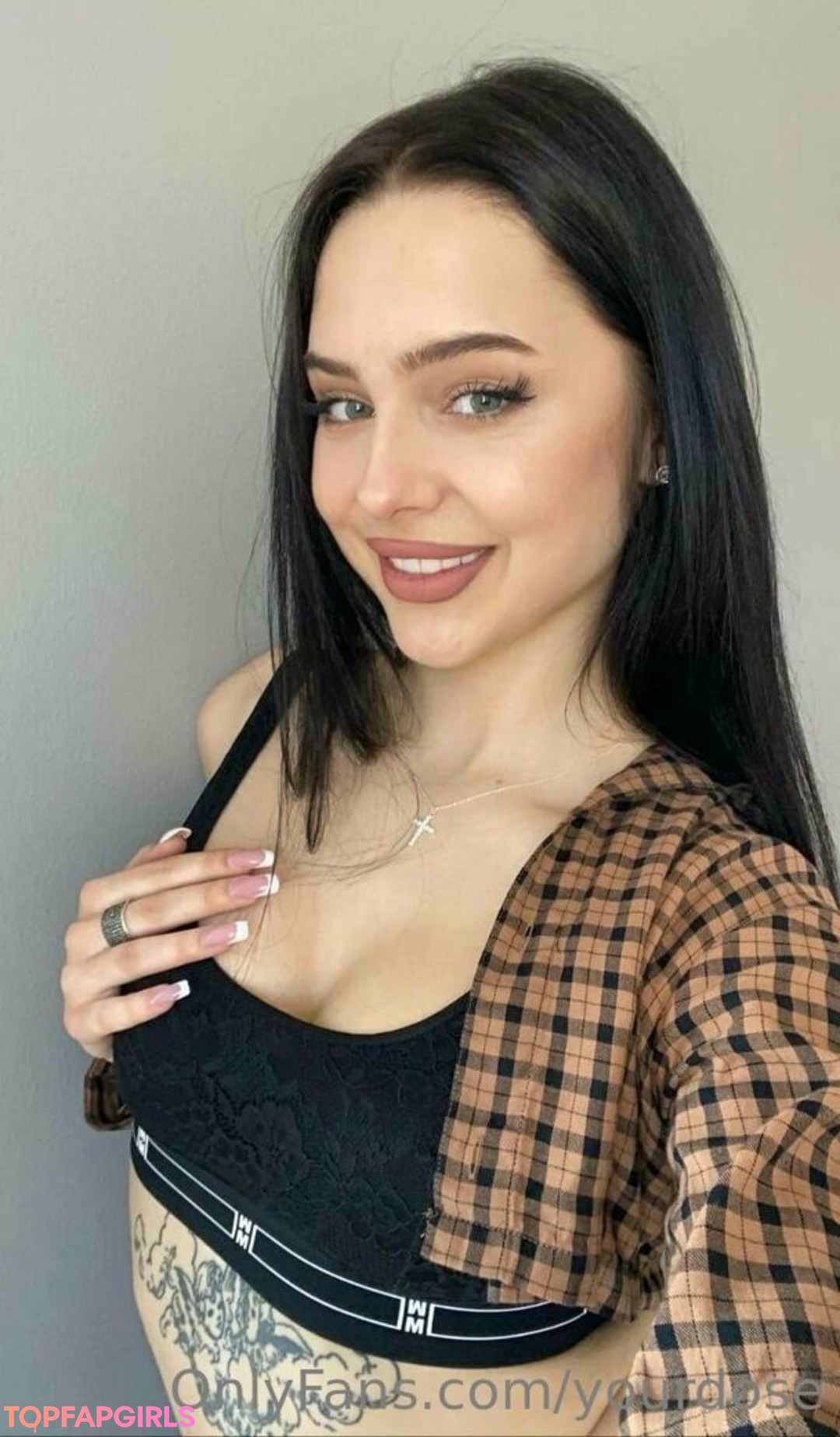 candyflipgirl model perfect img