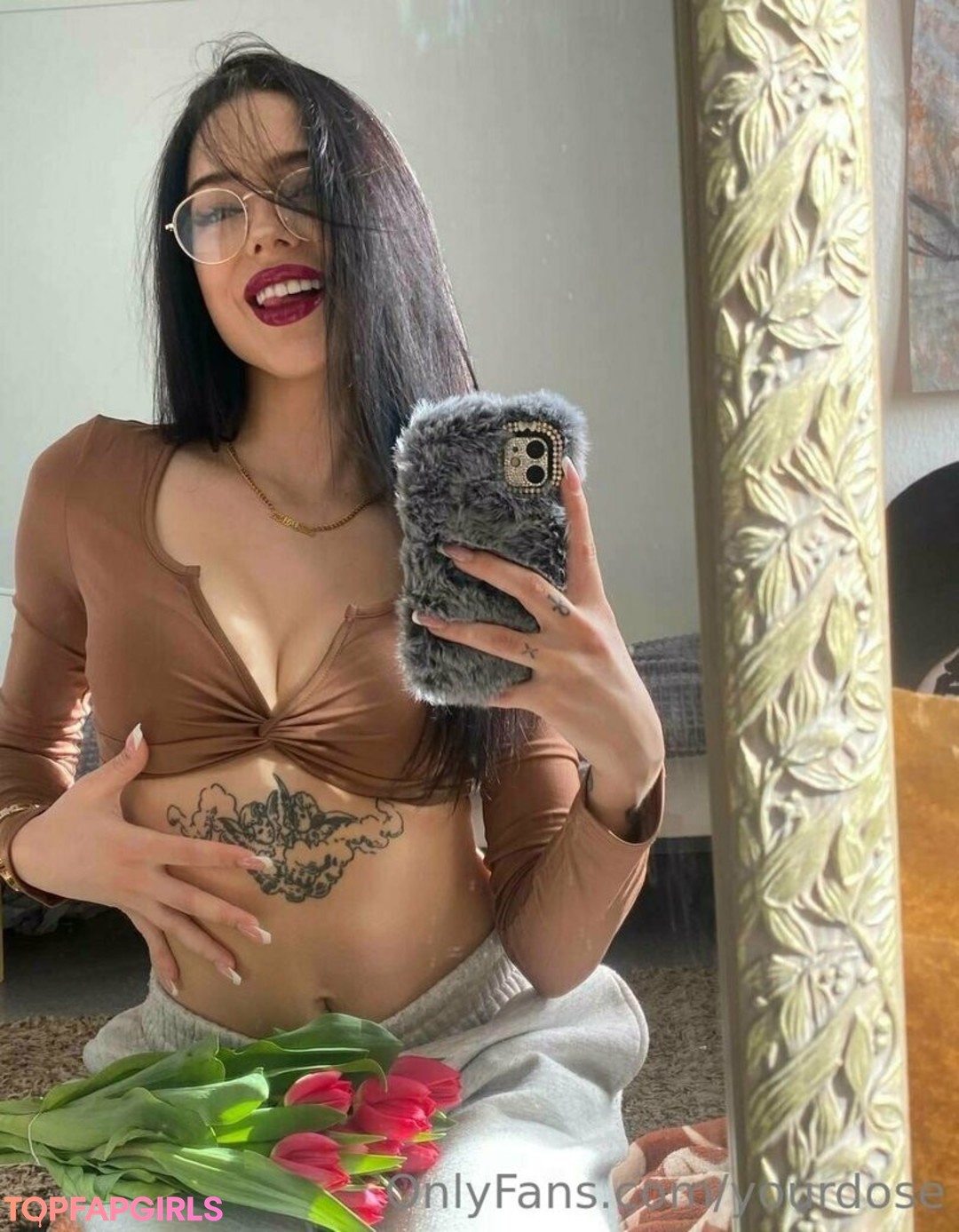 candyflipgirl beautiful pornstar photos