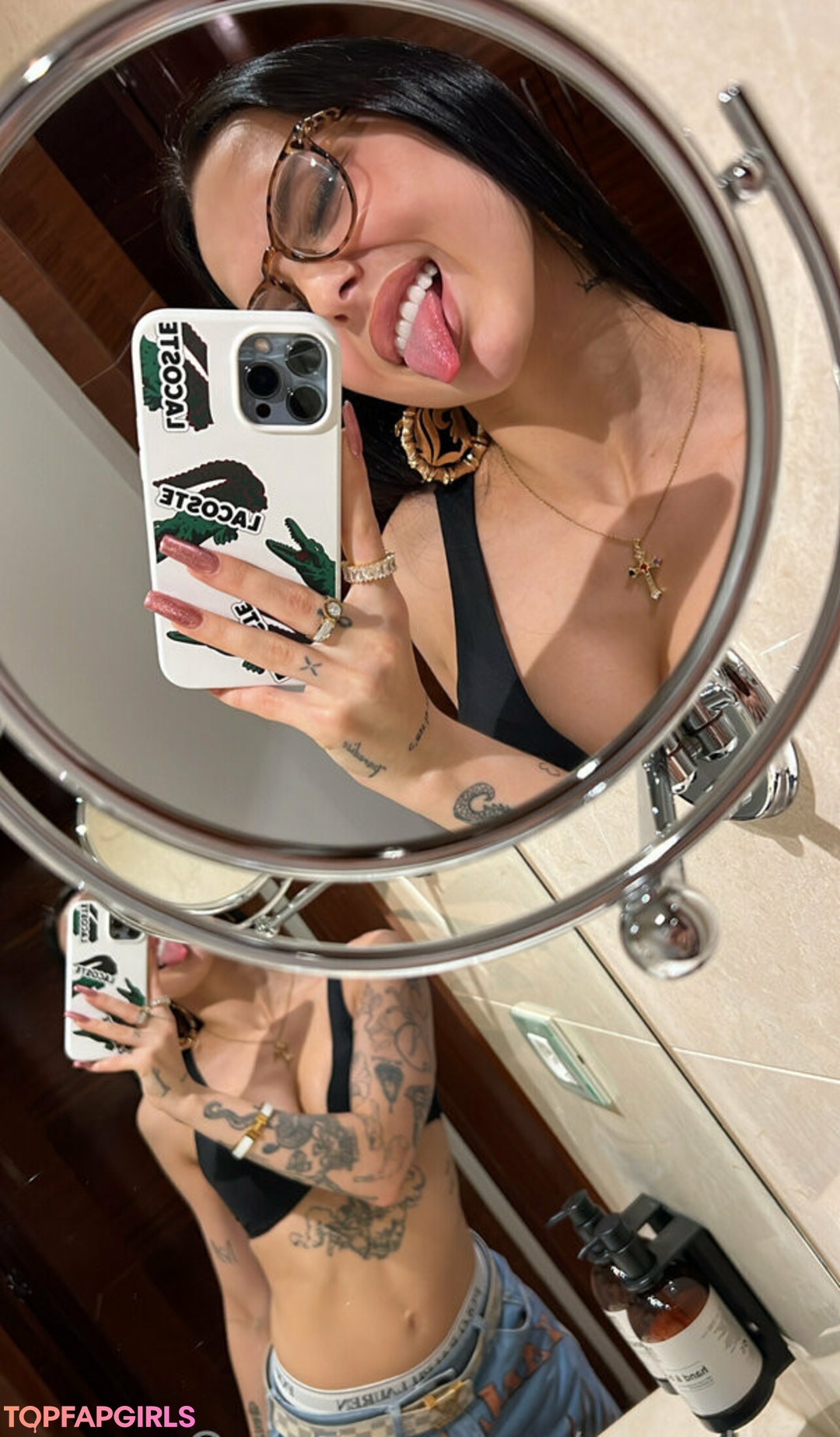 candyflipgirl star erotic image