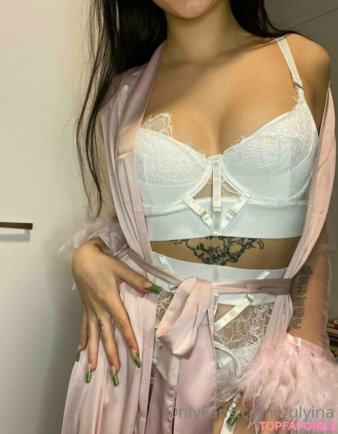 candyflipgirl xxx actress archive