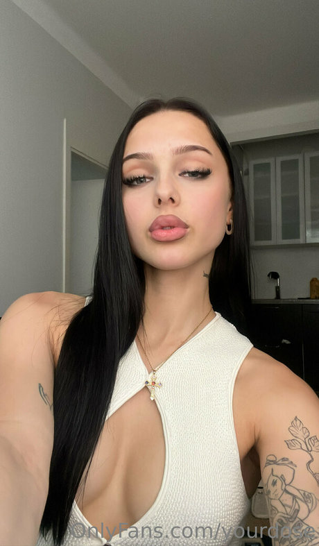 candyflipgirl profile image