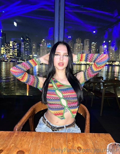 candyflipgirl top profile image