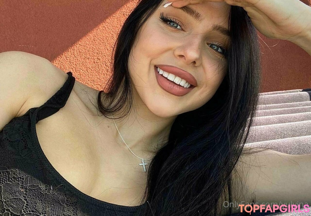 candyflipgirl naked model gallery