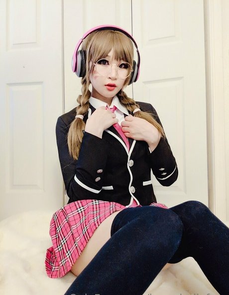 hot asian onlyfans nudes pics