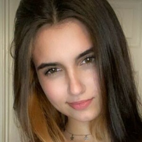 Pretty baby3 erotic pornstar image