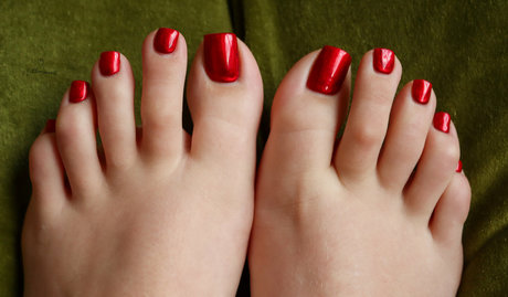 LittleMissSole nudes actress archive