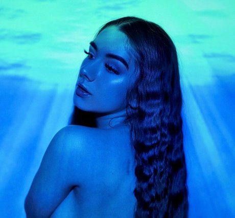 MissMikkaa perfect star pictures