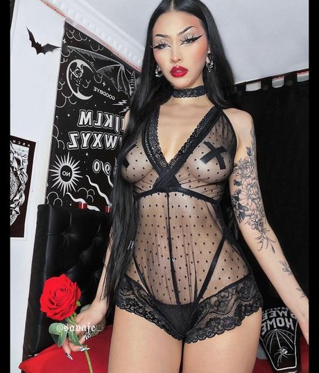 nerd onlyfans nudes img