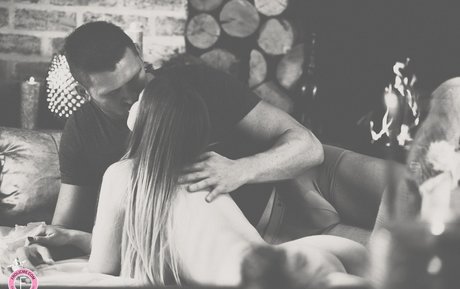 fitness pussy onlyfans free naked pic