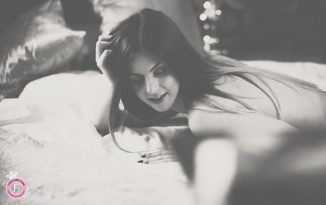 pussy milf onlyfans hot sexy pics