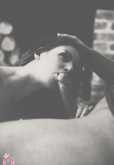 tall milf onlyfans sex archive