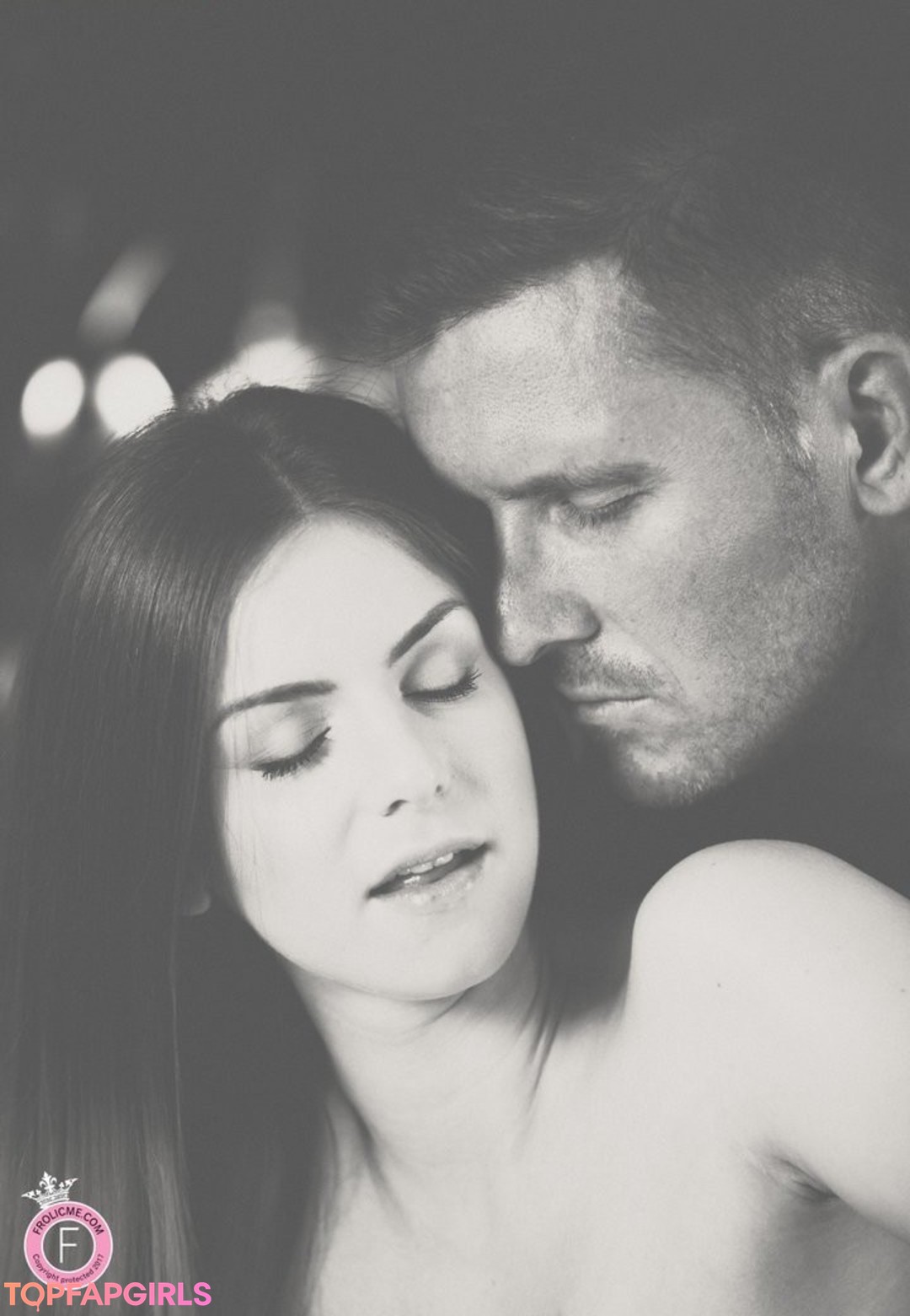 amateur nude onlyfans hot images