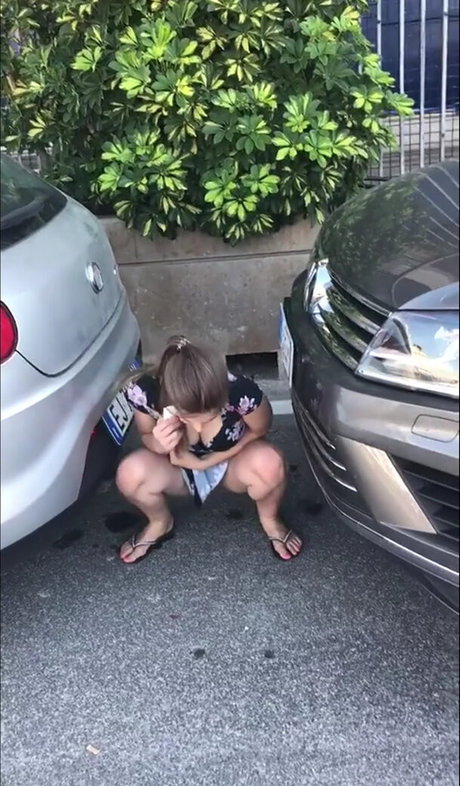 Stella Cox pornstar erotic pics