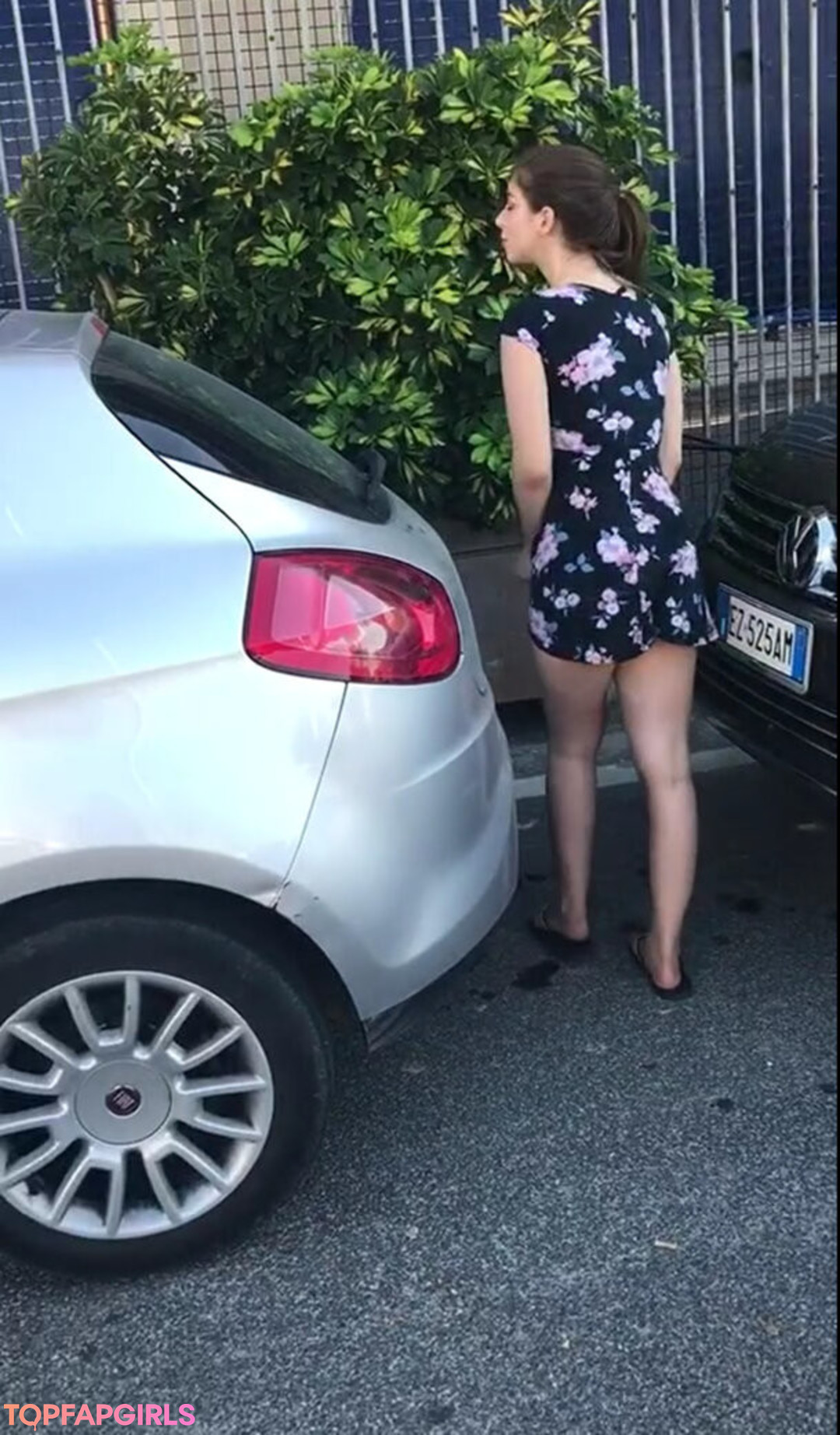 Stella Cox model free photos