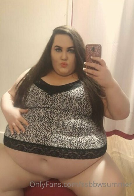 bikini cowgirl onlyfans beautiful xxx image