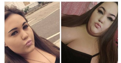 fat pussy onlyfans nude galleries