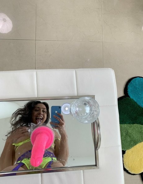 big tits riding onlyfans perfect pic