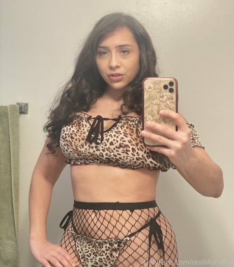 doctor onlyfans sexy nudes photos