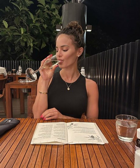 feedee onlyfans sexy nudes photos