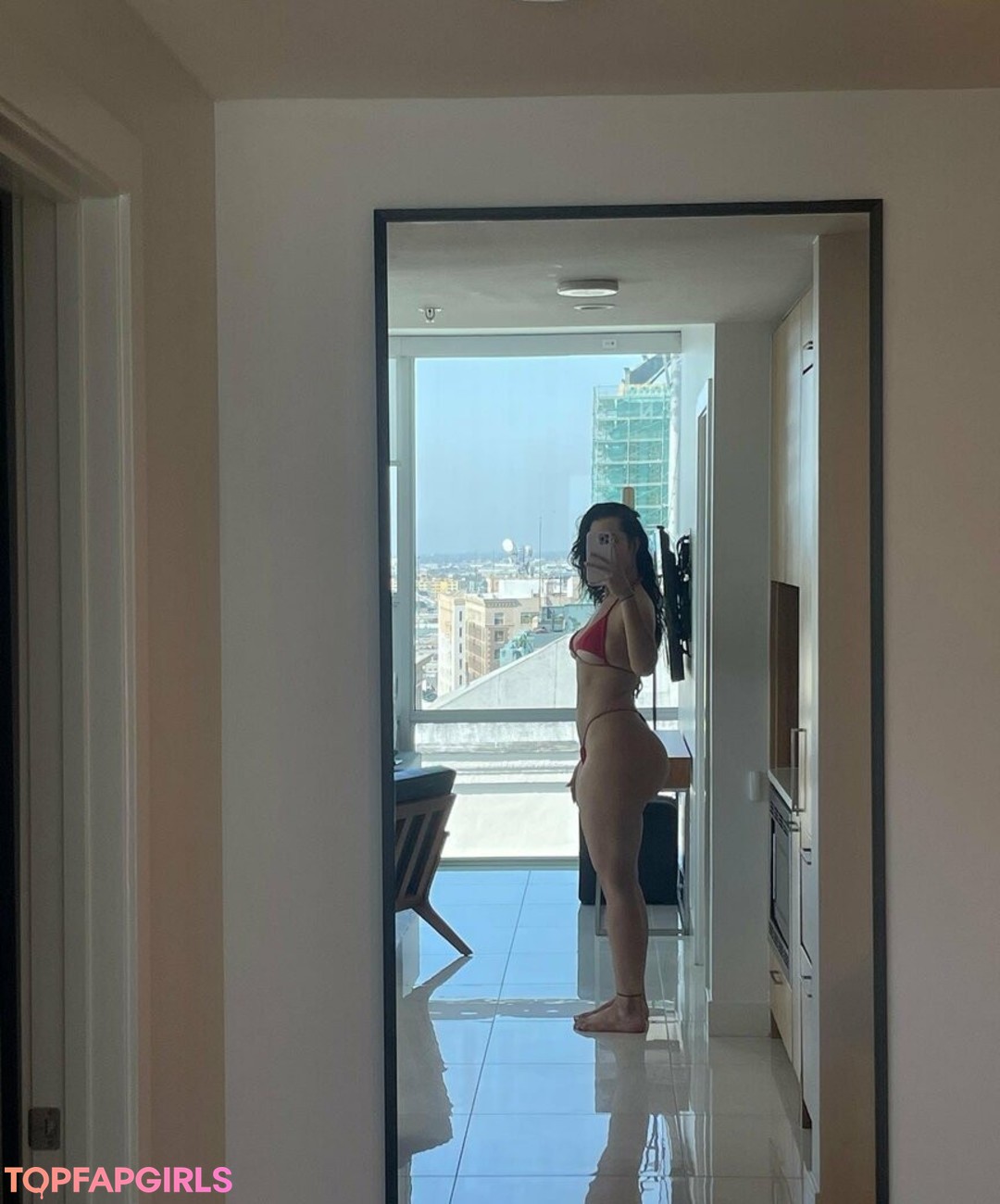 blowjob shower onlyfans free porn gallery
