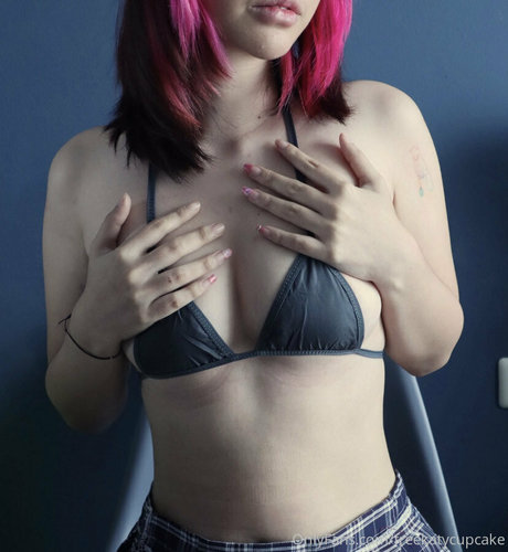 muslim onlyfans xxx gallery