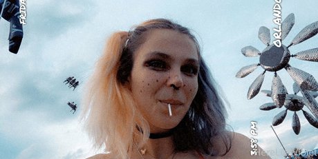 bodybuilder girls onlyfans nice photo