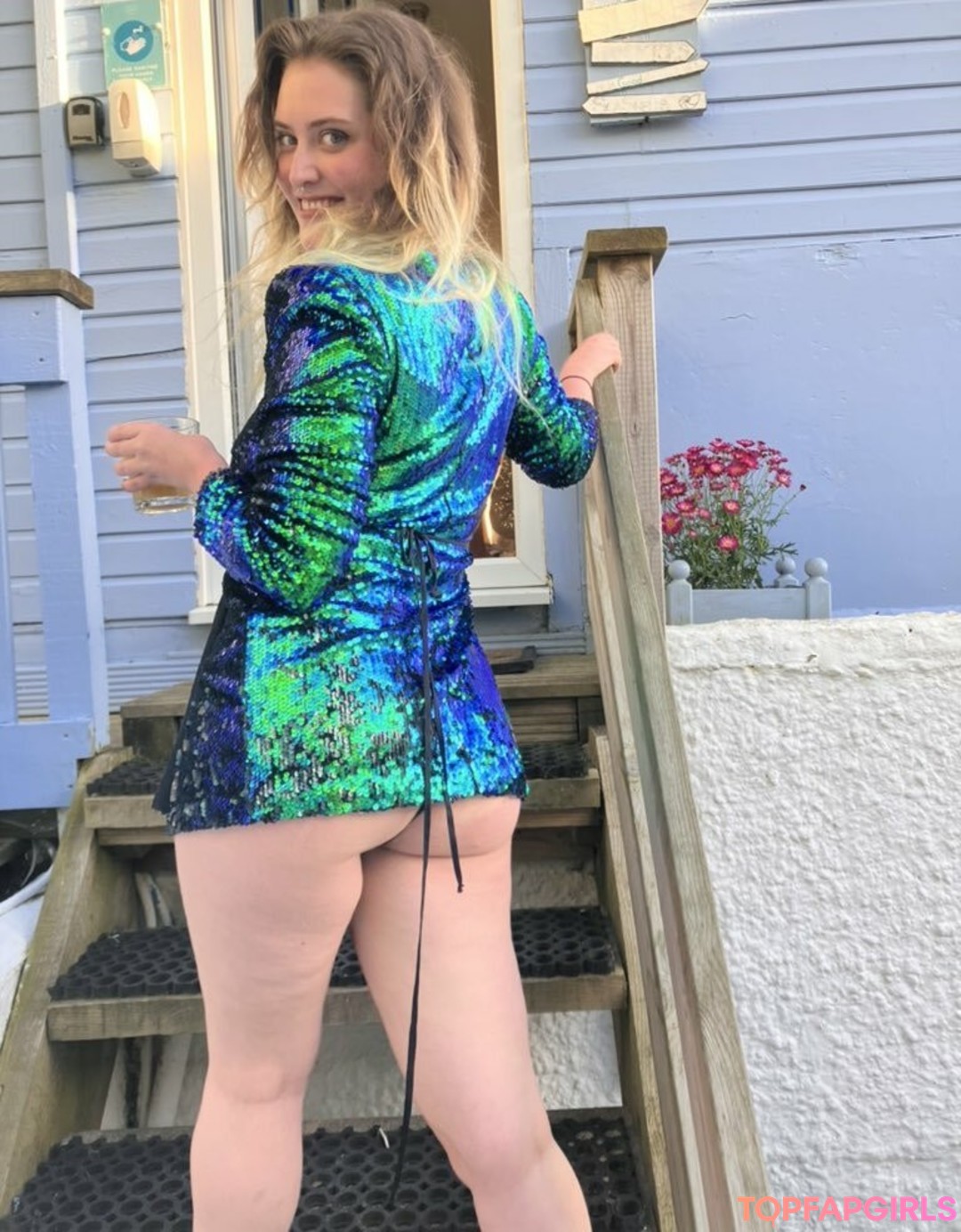 madamecersei model nudes image