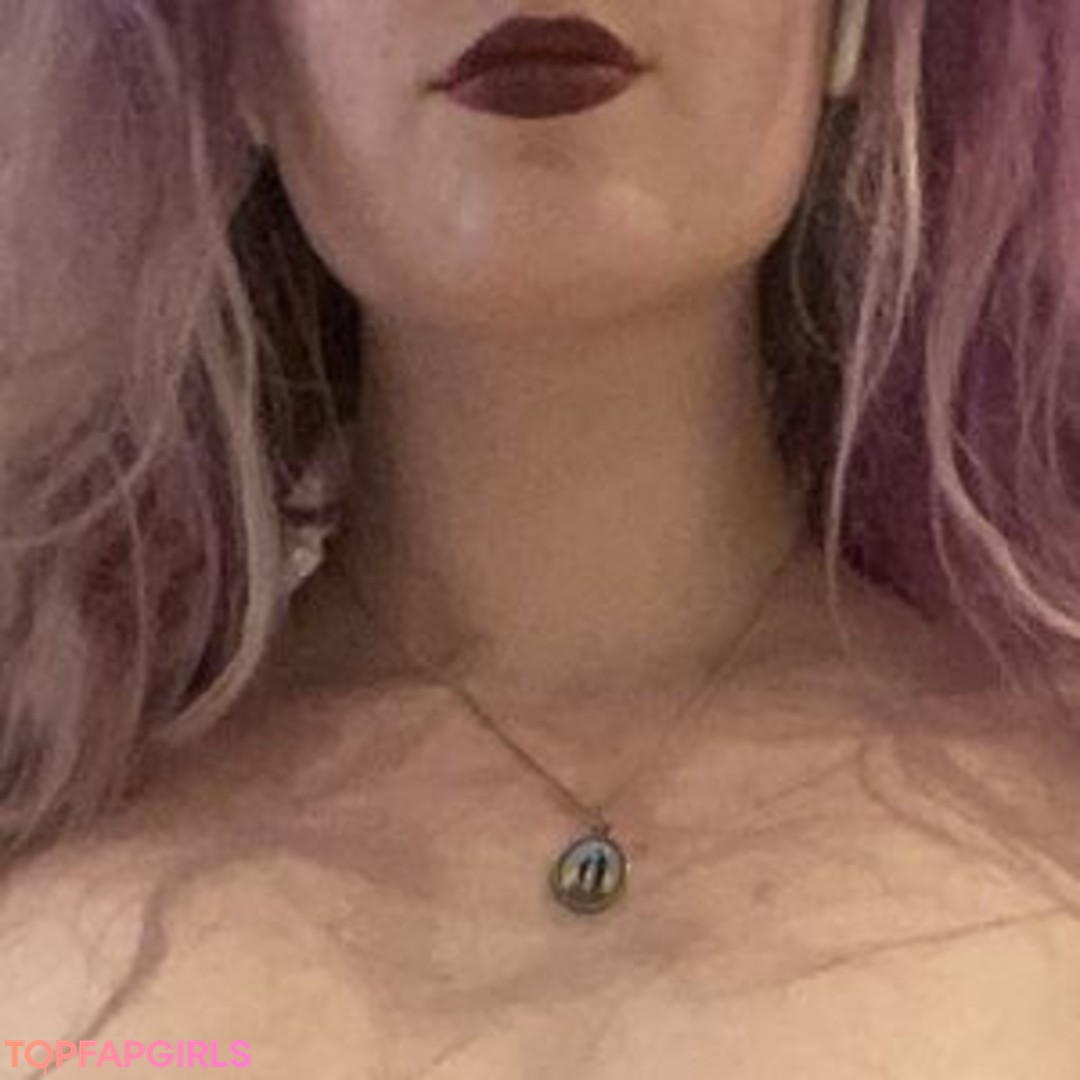 madamecersei hd star archive