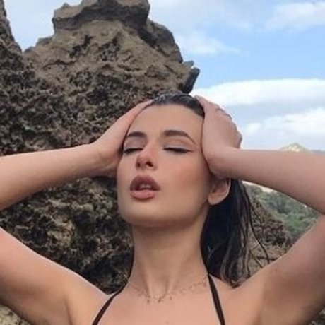 anal couple onlyfans erotic img