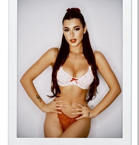 girl next door onlyfans xxx archive