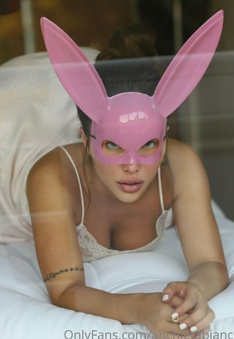 hd onlyfans sexy nude pictures