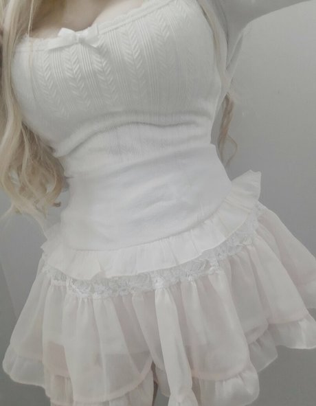 dasxadoll art actress photo