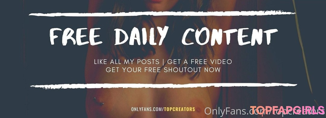 topcreators sex model pics