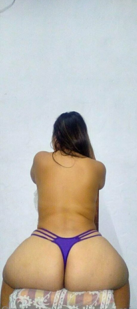 blonde masturbation onlyfans beautiful naked pictures