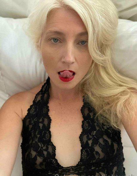 nipples onlyfans sexy xxx pictures