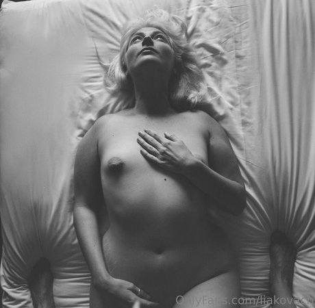 hot asian onlyfans nudes pics