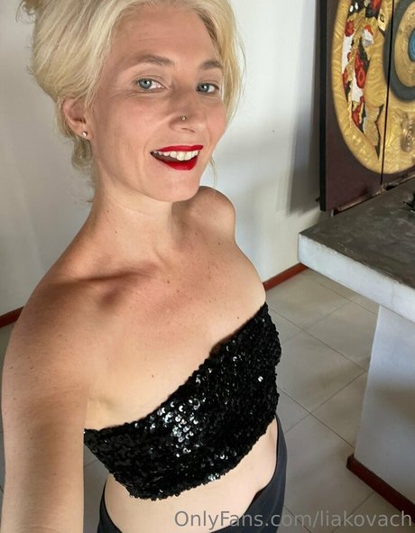 asian influencer onlyfans nice gallery