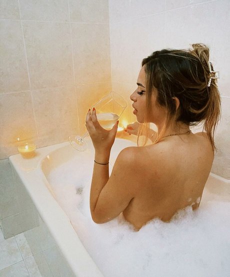 arab bbc onlyfans art xxx img