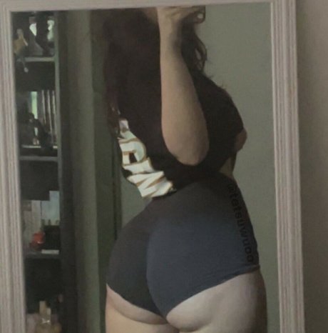 colombian teen onlyfans nude pictures