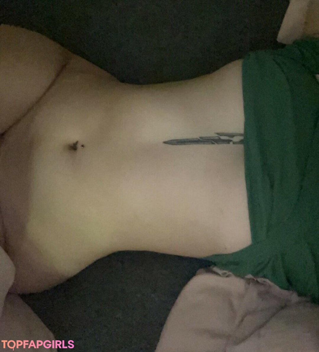 hairy pawg onlyfans beautiful naked gallery