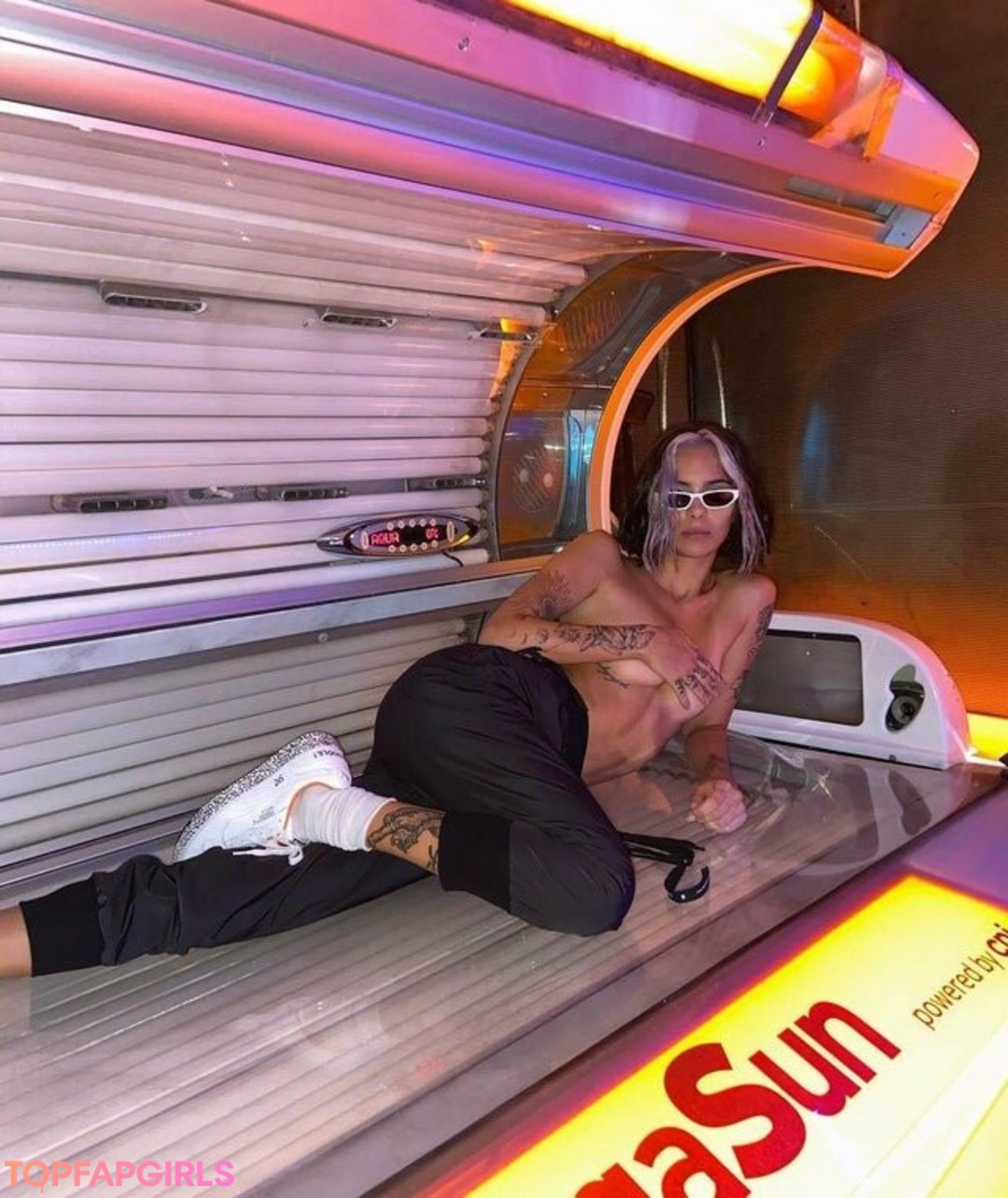 Pelinay Igit pornstar sex img