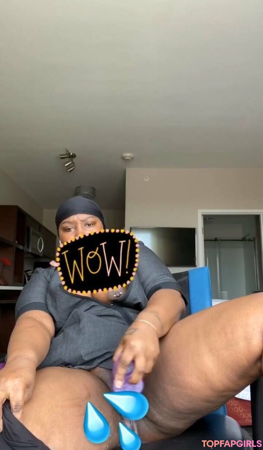 phatbootysos pornographic star photo
