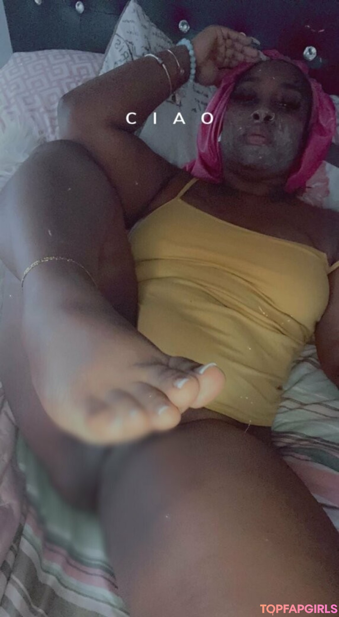 phatbootysos pornographic model picture