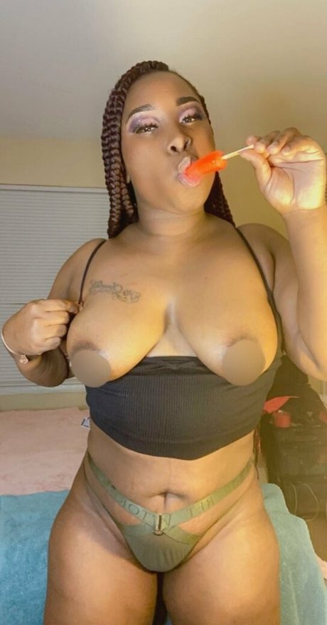 volleyball onlyfans free xxx photos