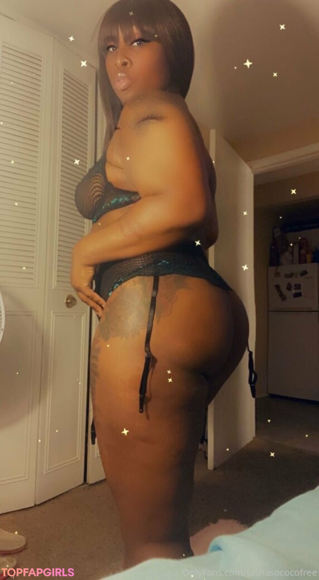 phatbootysos model adult galleries