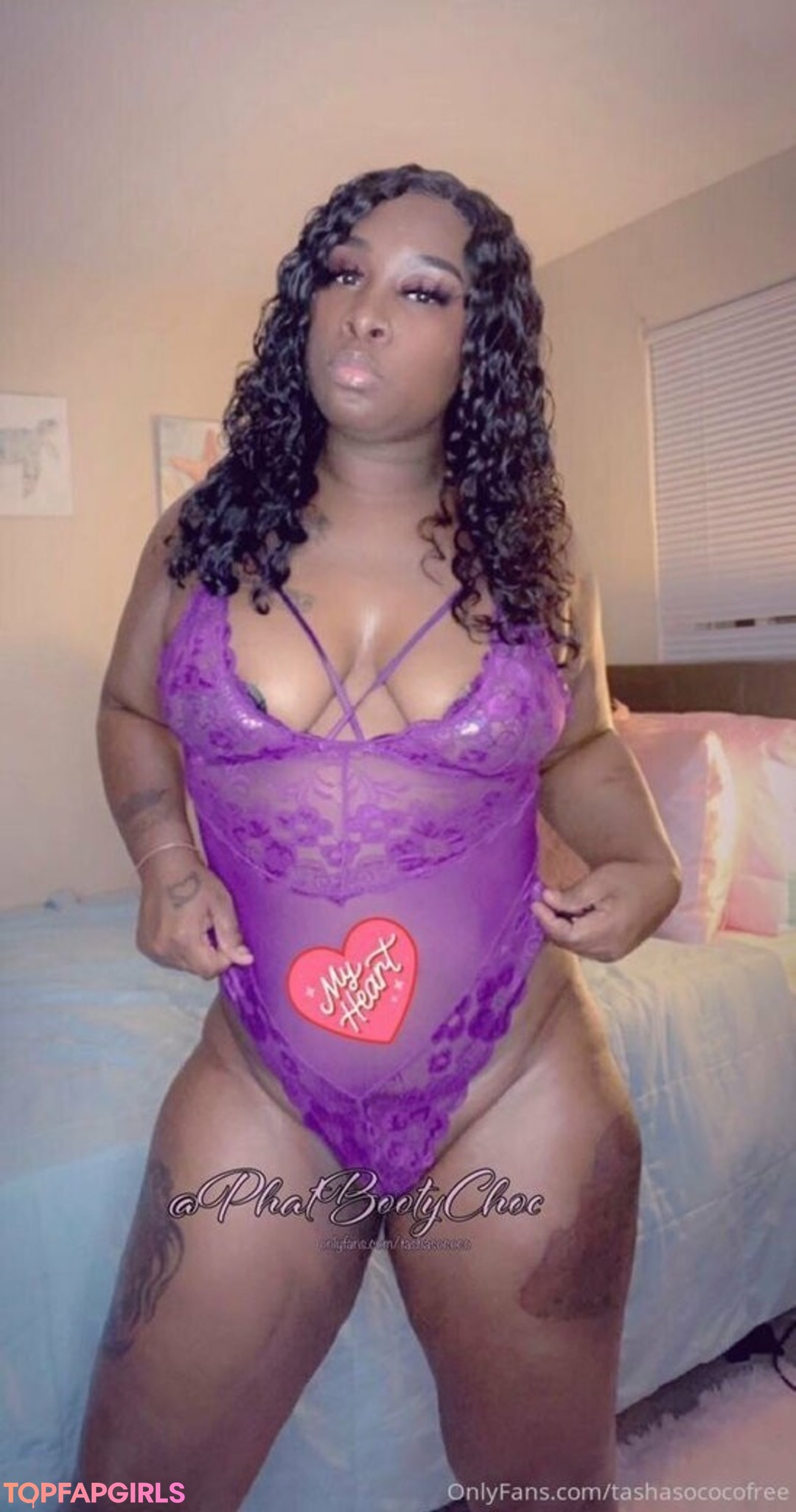 phatbootysos high quality star galleries