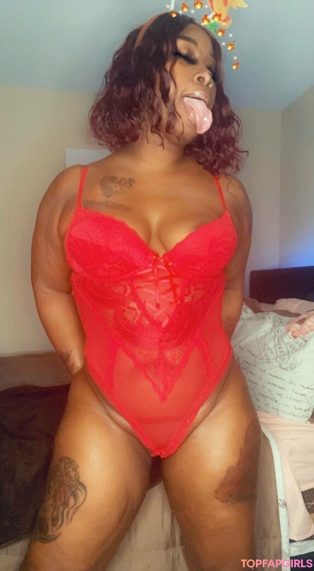 blonde masturbation onlyfans xxx gallery