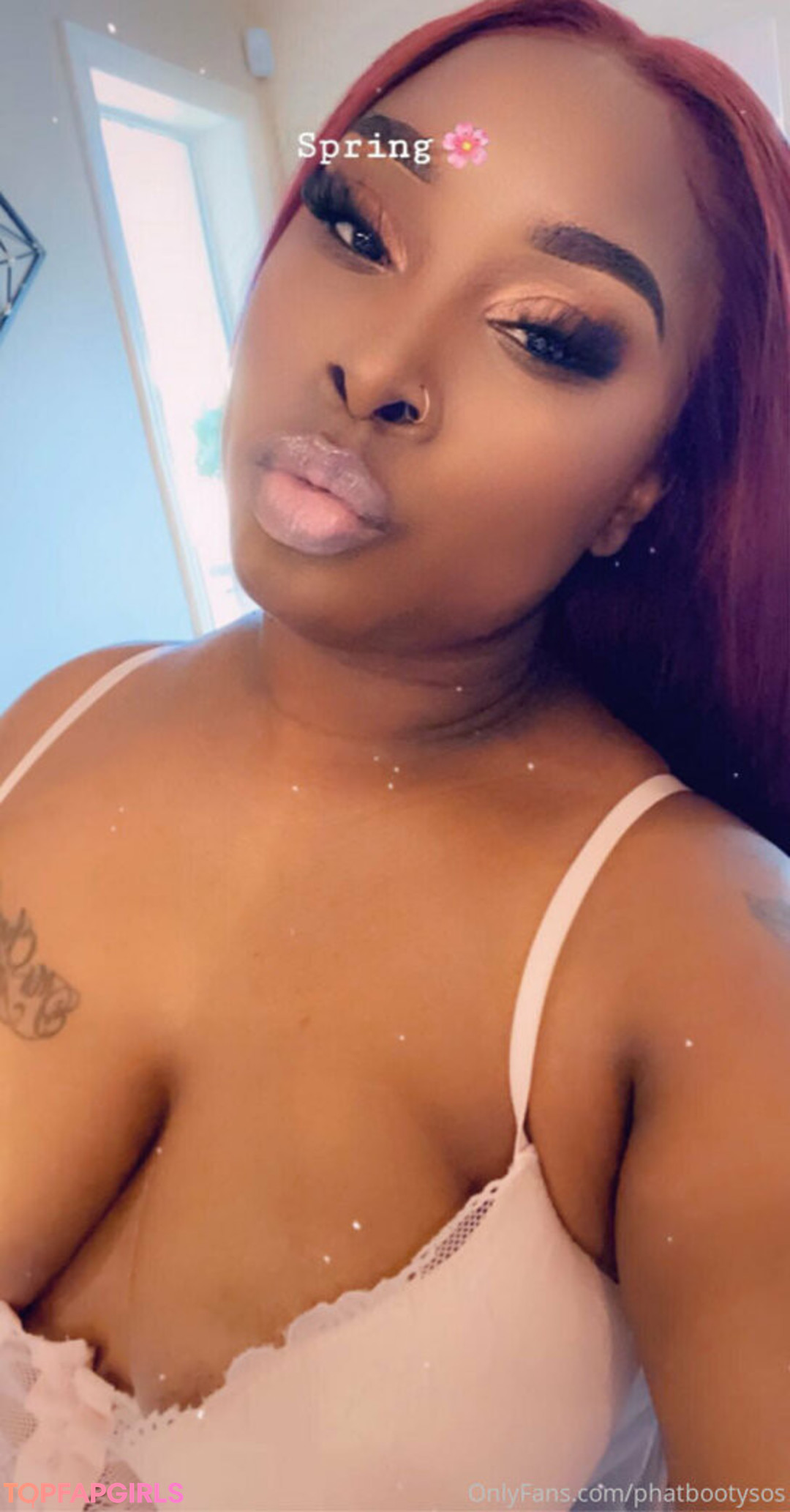 milf blowjob onlyfans free nude photos
